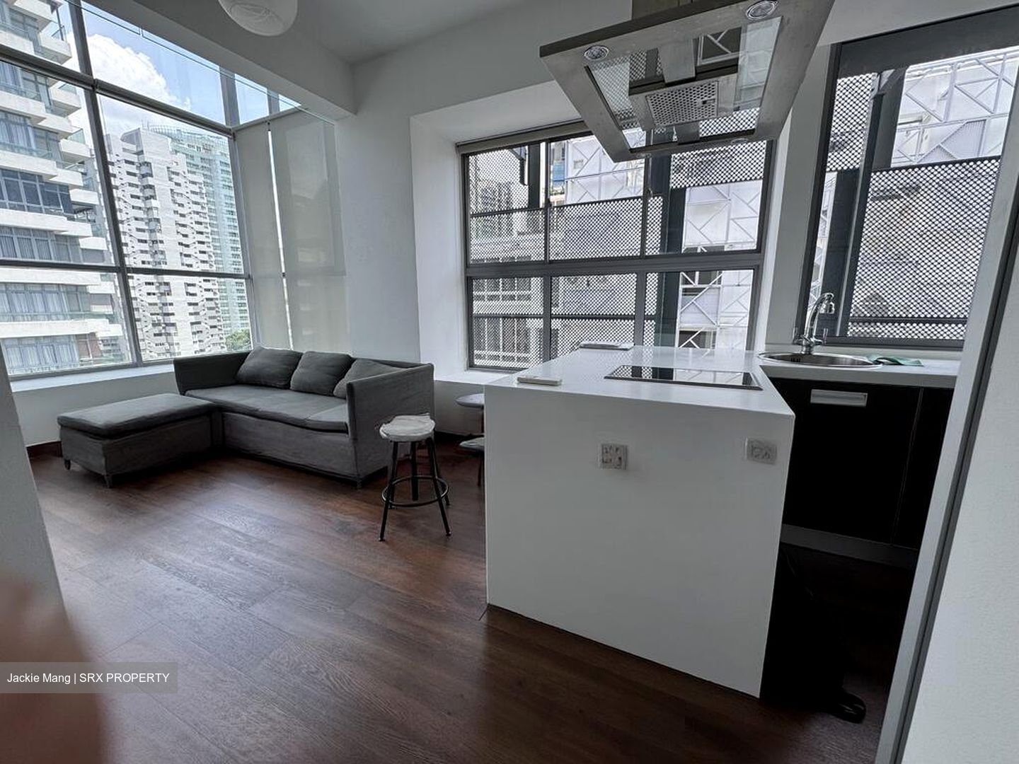 2 RVG (D9), Apartment #497523341